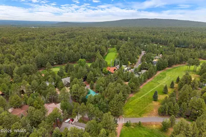 3351 Soaring Eagle Way, Pinetop, AZ 85935 - Photo 15