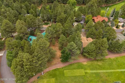 3351 Soaring Eagle Way, Pinetop, AZ 85935 - Photo 11
