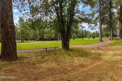3351 Soaring Eagle Way, Pinetop, AZ 85935 - Photo 3