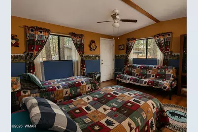 1581 N 25th Way, Show Low, AZ 85901 - Photo 15