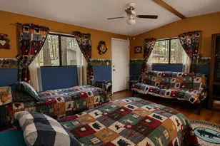 1581 N 25th Way, Show Low, AZ 85901 - Photo 15