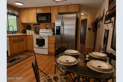 1581 N 25th Way, Show Low, AZ 85901 - Photo 13