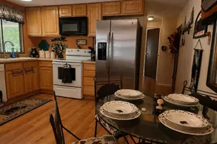 1581 N 25th Way, Show Low, AZ 85901 - Photo 13
