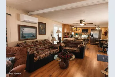 1581 N 25th Way, Show Low, AZ 85901 - Photo 5