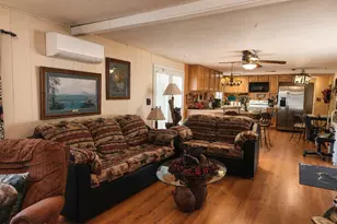 1581 N 25th Way, Show Low, AZ 85901 - Photo 5