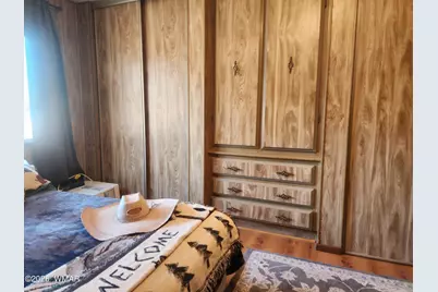 1581 N 25th Way, Show Low, AZ 85901 - Photo 21
