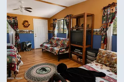 1581 N 25th Way, Show Low, AZ 85901 - Photo 17