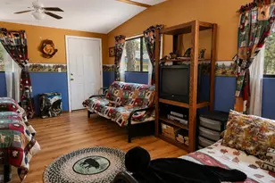 1581 N 25th Way, Show Low, AZ 85901 - Photo 17