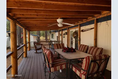 1581 N 25th Way, Show Low, AZ 85901 - Photo 27