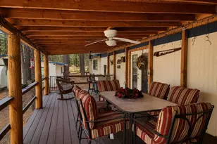 1581 N 25th Way, Show Low, AZ 85901 - Photo 27