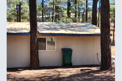 1581 N 25th Way, Show Low, AZ 85901 - Photo 29