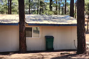 1581 N 25th Way, Show Low, AZ 85901 - Photo 29