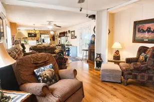 1581 N 25th Way, Show Low, AZ 85901 - Photo 7