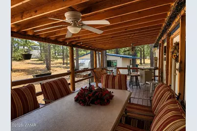 1581 N 25th Way, Show Low, AZ 85901 - Photo 25