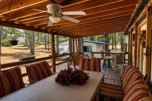 1581 N 25th Way, Show Low, AZ 85901 - Photo 25