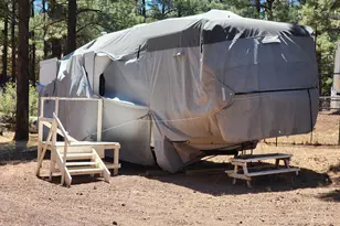 1581 N 25th Way, Show Low, AZ 85901 - Photo 31