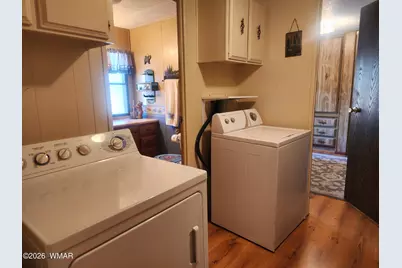 1581 N 25th Way, Show Low, AZ 85901 - Photo 19