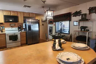 1581 N 25th Way, Show Low, AZ 85901 - Photo 11