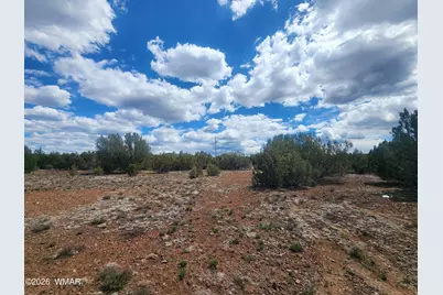 Tbd Cr 3144, Vernon, AZ 85940 - Photo 11