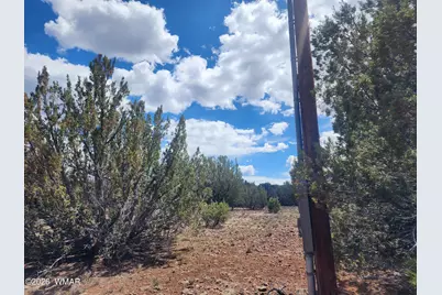 Tbd Cr 3144, Vernon, AZ 85940 - Photo 9