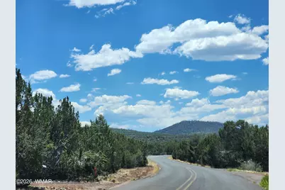 Tbd Cr 3144, Vernon, AZ 85940 - Photo 7