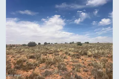 7922 Privette Trail, Snowflake, AZ 85937 - Photo 13