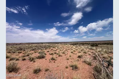 7922 Privette Trail, Snowflake, AZ 85937 - Photo 15