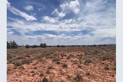 7922 Privette Trail, Snowflake, AZ 85937 - Photo 11