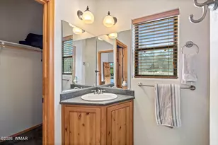 2231 Fairway Dr, Overgaard, AZ 85933 - Photo 29