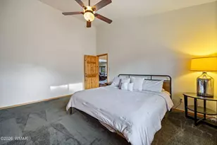 2231 Fairway Dr, Overgaard, AZ 85933 - Photo 27
