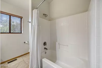 2231 Fairway Drive, Overgaard, AZ 85933 - Photo 37