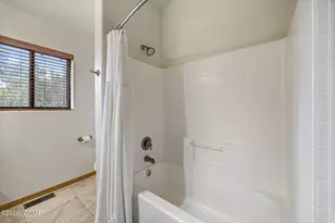 2231 Fairway Dr, Overgaard, AZ 85933 - Photo 37