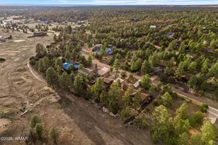 2231 Fairway Dr, Overgaard, AZ 85933 - Photo 45