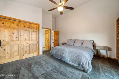 2231 Fairway Drive, Overgaard, AZ 85933 - Photo 23