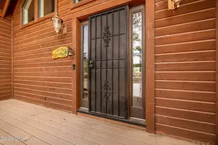 2231 Fairway Dr, Overgaard, AZ 85933 - Photo 11