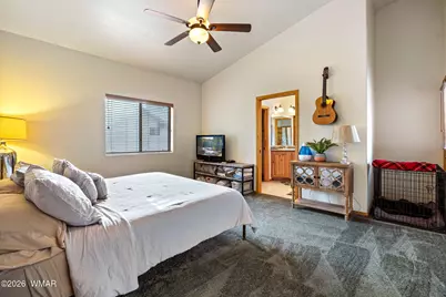 2231 Fairway Drive, Overgaard, AZ 85933 - Photo 27