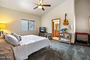 2231 Fairway Dr, Overgaard, AZ 85933 - Photo 27