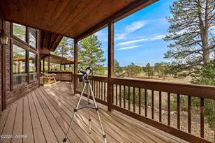 2231 Fairway Dr, Overgaard, AZ 85933 - Photo 39