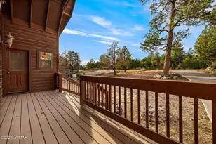 2231 Fairway Dr, Overgaard, AZ 85933 - Photo 11