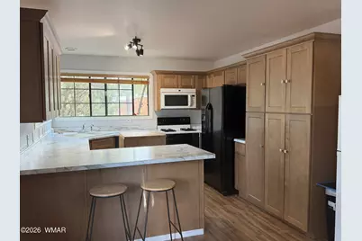3000 W Whipple Street, Show Low, AZ 85901 - Photo 7