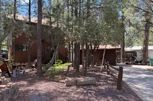 3000 W Whipple St, Show Low, AZ 85901 - Photo 1
