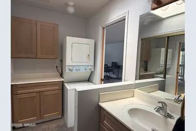 3000 W Whipple Street, Show Low, AZ 85901 - Photo 15