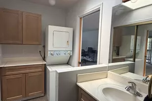 3000 W Whipple St, Show Low, AZ 85901 - Photo 15