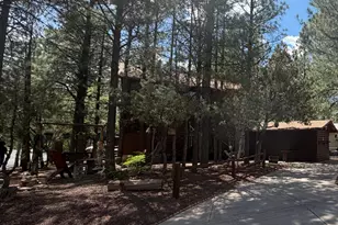 3000 W Whipple St, Show Low, AZ 85901 - Photo 3