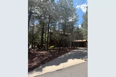 3000 W Whipple Street, Show Low, AZ 85901 - Photo 5