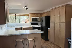 3000 W Whipple St, Show Low, AZ 85901 - Photo 1