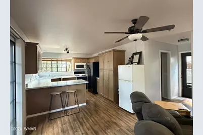 3000 W Whipple Street, Show Low, AZ 85901 - Photo 7