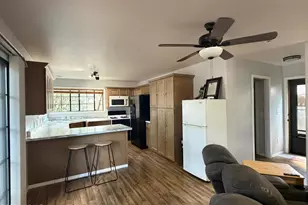 3000 W Whipple St, Show Low, AZ 85901 - Photo 7
