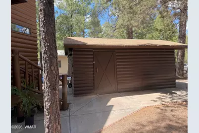 3000 W Whipple Street, Show Low, AZ 85901 - Photo 5