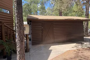 3000 W Whipple St, Show Low, AZ 85901 - Photo 5